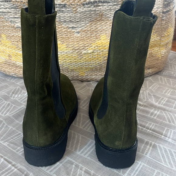 STAUD Boots - Picture 5 of 10
